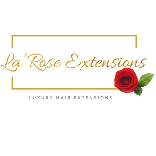 La’Rose Extensions 